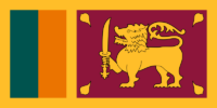 Sri_Lanka flag