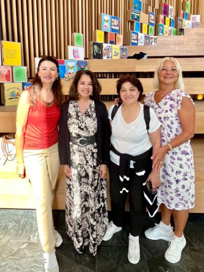 WhatsApp Image 2025-09-23 at 22.42.52 (7)