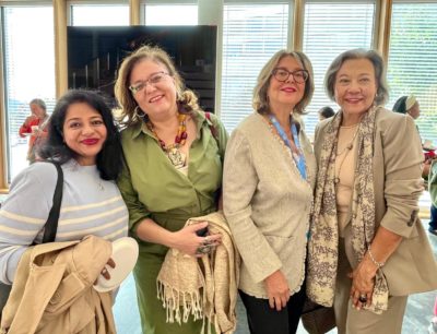 WhatsApp Image 2025-09-23 at 22.42.52