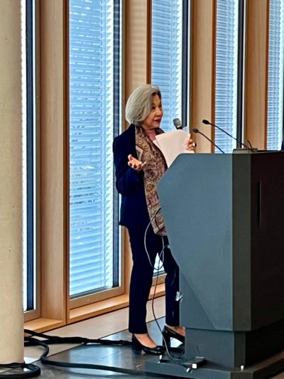 WhatsApp Image 2025-11-10 at 11.21.18 (6)