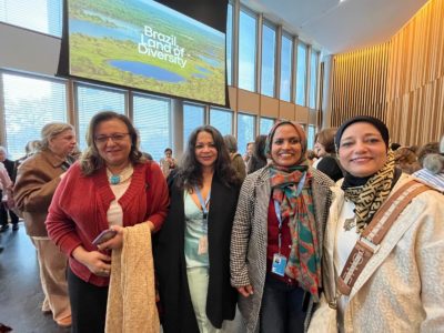 WhatsApp Image 2025-11-10 at 11.21.19 (1)