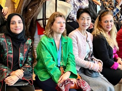 WhatsApp Image 2025-11-10 at 11.21.19 (2)