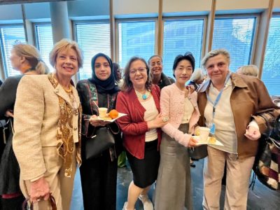 WhatsApp Image 2025-11-10 at 11.21.19