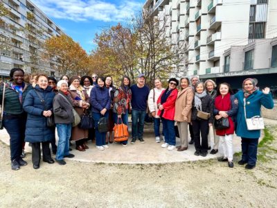 WhatsApp Image 2025-11-10 at 11.27.00 (1)