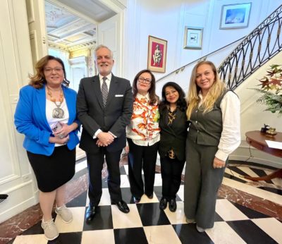 WhatsApp Image 2025-10-23 at 17.10.25 (2)