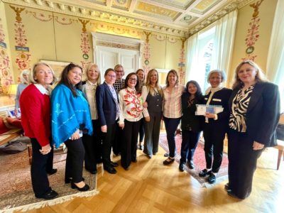 WhatsApp Image 2025-10-23 at 17.10.25 (3)