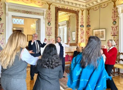 WhatsApp Image 2025-10-23 at 17.11.40 (3)